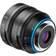 Irix Cine Lens 15mm T2.6 for Sony E