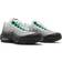 Nike Air Max 95 Next Nature W - Black/Stadium Grey/Pearl Grey/Medium Grey/Light Graphite/White