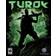 Turok (PS3)
