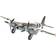 Revell De Havilland Mosquito MK 4 04758
