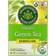 Traditional Medicinals Organic Green Tea Dandelion 32g 16pcs