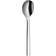 WMF Nuova Coffee Spoon 11cm 6pcs