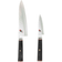 Miyabi Mizu 5000MCT Knife Set