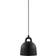 Normann Copenhagen Bell Pendant Lamp 22cm
