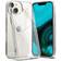 Ringke Fusion Clear Case for iPhone 14 Plus