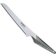 Global GS-61 Utility Knife 16 cm