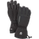Hestra Czone Pointer 5-Finger Gloves - Black