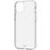Tech21 Evo Clear Case for iPhone 15 Pro Max
