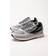 Fila Herren Run Formation Sneaker, Gray Violet