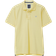 Crew Clothing Classic Pique Polo Shirt - Lemon