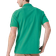 Crew Clothing Classic Pique Polo Shirt - Arcadia Green