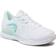 Head Sprint Pro Women's Tennis Shoes White/Aqua