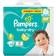 Pampers Baby-Dry Size 6 13-18kg 124pcs