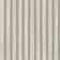 A.S. Creation Wooden Slats Panel Wallpaper Off White Silver Grey 39109-5