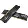 XPG Lancer Blade Black DDR5 5600MHz 2x16GB ECC (AX5U5600C4616G-DTLABBK)
