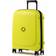 Delsey Adult Suitcase, Chartreuse