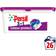 Persil Colour Protect 3 Washing