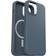 OtterBox iPhone 15, iPhone 14 and iPhone 13 Symmetry Series Case for MagSafe Bluetiful Bluetiful Blue