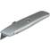 Sealey S0529 Retractable Utility Snap-off Blade Knife