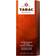 Tabac Original Aftershave Lotion 50Ml