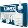 Uvex 9970007 Cleaning Station for Safety Eyewear