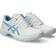 Asics Gel-Game Women's Tennis Shoes White