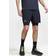 Craft Sportswear Pro Trail 2-In-1 Shorts Men's Black