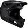 LEATT MTB Enduro 4.0 Helmet, Stealth