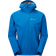Montane Minimus Lite Men's Jacket Electric Blue