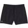 Lacoste Swim Shorts Black
