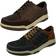 Hush Puppies Mens casual shoes finley
