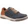 Hush Puppies Mens casual shoes finley
