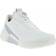 ecco Biom H4 BOA Womens Golf Shoes White/Concrete