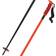 Atomic Redster Ski Pole - Red