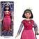 Mattel Disney&Rsquo;S Wish Dahlia Of Rosas Fashion Doll