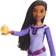 Mattel Disney Wish Asha of Rosas Singing Doll