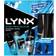 Lynx Ice Chill Gym Kit Bar Set