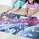 Melissa & Doug Outer Space Glow in the Dark 48 Pieces