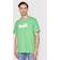Levi's 16143 Green Round T-shirt
