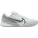 Nike Women's Sneaker, White Black Pure Platinum