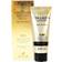 3W Clinic Collagen Luxury Gold Peel Off Pack 100g