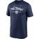 Nike Men's Navy New York Yankees Local Legend T-Shirt