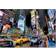 Educa Times Square New York 1000 Pieces