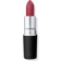 MAC Powder Kiss Lipstick Burning Love