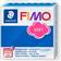 Staedtler Fimo Soft Pacific Blue 57g