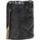 Gucci GG Marmont Mini Leather Bucket Bag - Black
