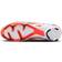 Nike Mercurial Vapor 15 Pro FG M - Bright Crimson/Black/White