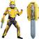 Disguise Boys Bumblebee Stinger Sword Costume Accessory