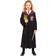 Amscan Harry Potter Hermione Children's Costume