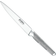 Global GSF 24 Utility Knife 15 cm